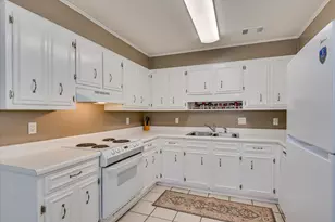 4746 Rye Hill Ct, Evans, GA 30809 - Photo 13