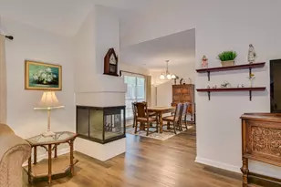 4746 Rye Hill Ct, Evans, GA 30809 - Photo 9