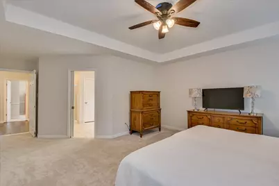 4746 Rye Hill Court, Evans, GA 30809 - Photo 17