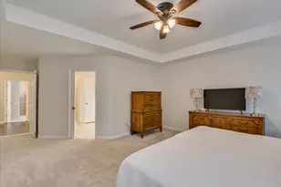 4746 Rye Hill Ct, Evans, GA 30809 - Photo 17