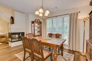 4746 Rye Hill Ct, Evans, GA 30809 - Photo 11