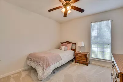 4746 Rye Hill Court, Evans, GA 30809 - Photo 21