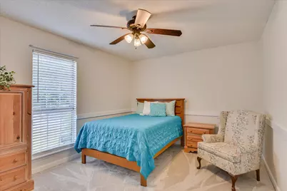 4746 Rye Hill Court, Evans, GA 30809 - Photo 23