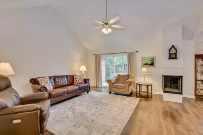 4746 Rye Hill Court, Evans, GA 30809 - Photo 5