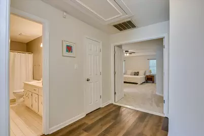 4746 Rye Hill Court, Evans, GA 30809 - Photo 15