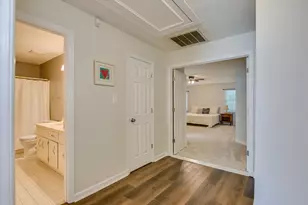 4746 Rye Hill Ct, Evans, GA 30809 - Photo 15