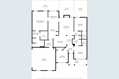 509 Capstone Way, Grovetown, GA 30813 - Photo 41