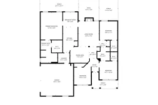 509 Capstone Way, Grovetown, GA 30813 - Photo 41