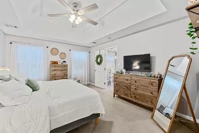 509 Capstone Way, Grovetown, GA 30813 - Photo 35