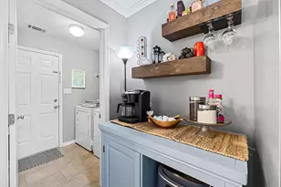 509 Capstone Way, Grovetown, GA 30813 - Photo 27