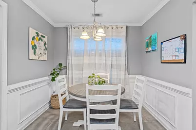 509 Capstone Way, Grovetown, GA 30813 - Photo 33