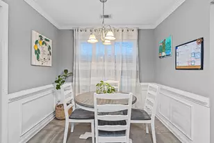 509 Capstone Way, Grovetown, GA 30813 - Photo 33