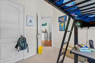 509 Capstone Way, Grovetown, GA 30813 - Photo 15