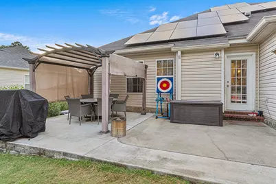 509 Capstone Way, Grovetown, GA 30813 - Photo 9