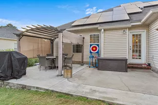 509 Capstone Way, Grovetown, GA 30813 - Photo 9