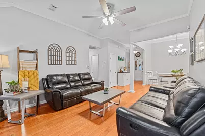 509 Capstone Way, Grovetown, GA 30813 - Photo 25