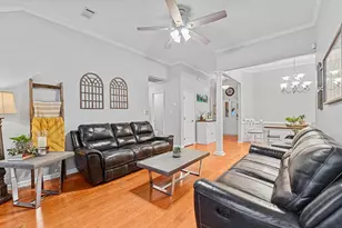 509 Capstone Way, Grovetown, GA 30813 - Photo 25