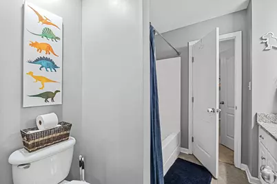 509 Capstone Way, Grovetown, GA 30813 - Photo 19