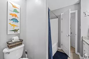 509 Capstone Way, Grovetown, GA 30813 - Photo 19