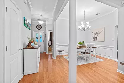 509 Capstone Way, Grovetown, GA 30813 - Photo 21