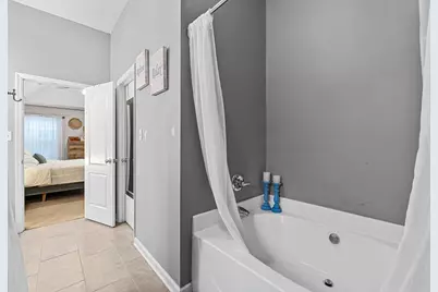 509 Capstone Way, Grovetown, GA 30813 - Photo 39