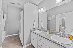 509 Capstone Way, Grovetown, GA 30813 - Photo 37