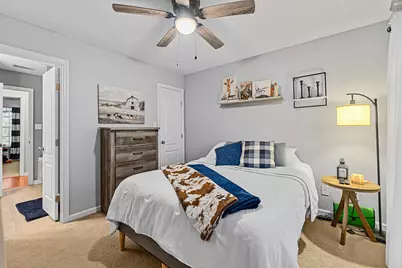 509 Capstone Way, Grovetown, GA 30813 - Photo 17