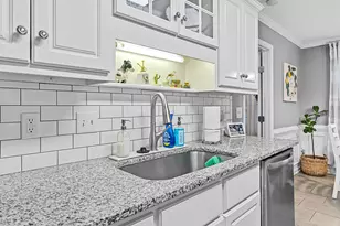 509 Capstone Way, Grovetown, GA 30813 - Photo 31