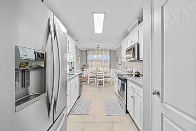 509 Capstone Way, Grovetown, GA 30813 - Photo 29