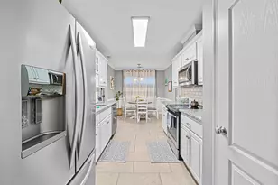 509 Capstone Way, Grovetown, GA 30813 - Photo 29