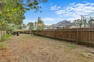 509 Capstone Way, Grovetown, GA 30813 - Photo 13