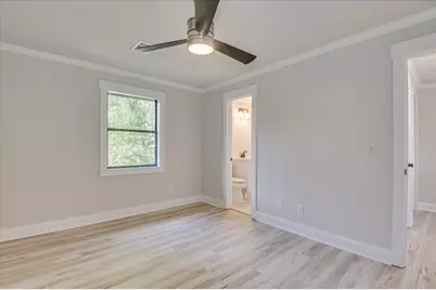 351 Joshua Tree Drive, Martinez, GA 30907 - Photo 25