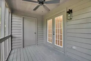 351 Joshua Tree Dr, Martinez, GA 30907 - Photo 31