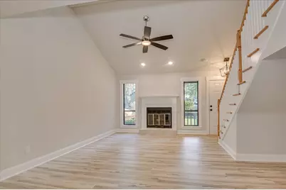 351 Joshua Tree Drive, Martinez, GA 30907 - Photo 7