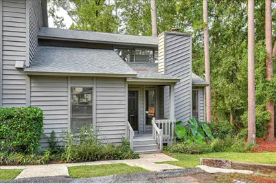 351 Joshua Tree Drive, Martinez, GA 30907 - Photo 3