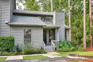 351 Joshua Tree Dr, Martinez, GA 30907 - Photo 3