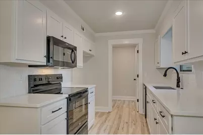 351 Joshua Tree Drive, Martinez, GA 30907 - Photo 13