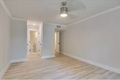 351 Joshua Tree Drive, Martinez, GA 30907 - Photo 21