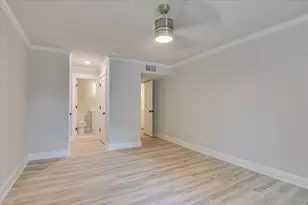 351 Joshua Tree Dr, Martinez, GA 30907 - Photo 21