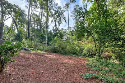 351 Joshua Tree Drive, Martinez, GA 30907 - Photo 33