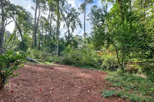 351 Joshua Tree Dr, Martinez, GA 30907 - Photo 33