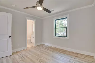 351 Joshua Tree Drive, Martinez, GA 30907 - Photo 29