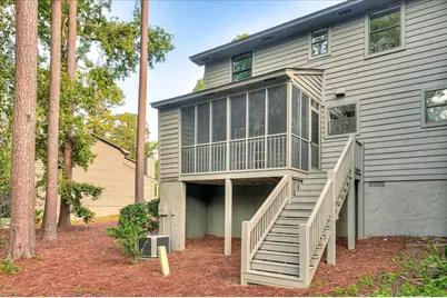 351 Joshua Tree Drive, Martinez, GA 30907 - Photo 35