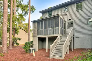 351 Joshua Tree Dr, Martinez, GA 30907 - Photo 35