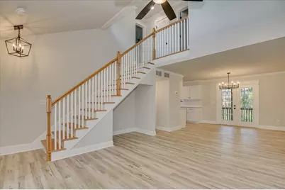 351 Joshua Tree Drive, Martinez, GA 30907 - Photo 9