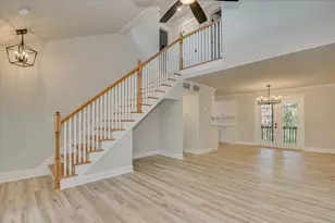 351 Joshua Tree Dr, Martinez, GA 30907 - Photo 9