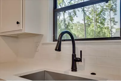 351 Joshua Tree Drive, Martinez, GA 30907 - Photo 15