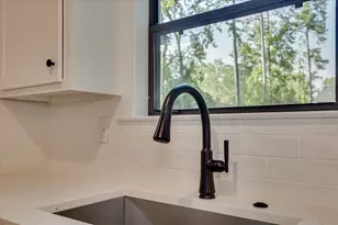 351 Joshua Tree Dr, Martinez, GA 30907 - Photo 15