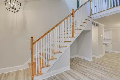 351 Joshua Tree Drive, Martinez, GA 30907 - Photo 23