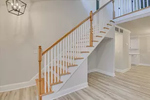 351 Joshua Tree Dr, Martinez, GA 30907 - Photo 23